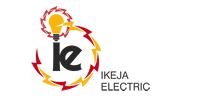 IKEDC