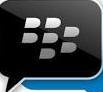 BBM