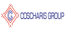 Coscharis Group