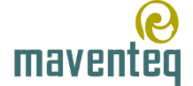 Maventeq Systems Limited